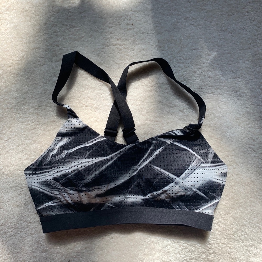 Victoria’s Secret sports bra